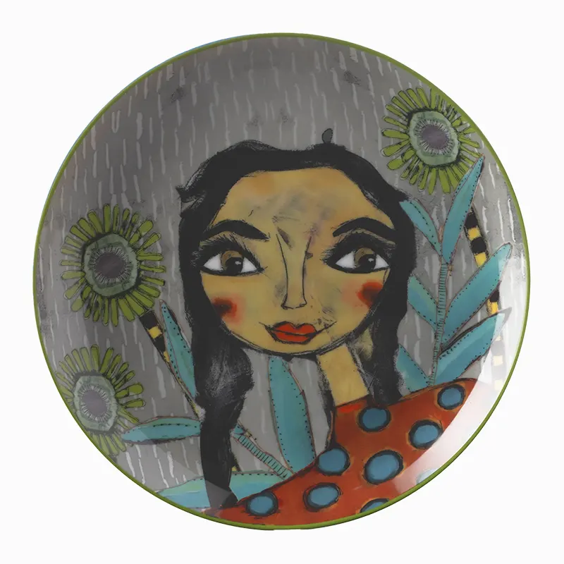 フォレストレディ